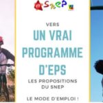 vers un vrai programme