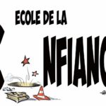 ecole de la confiance