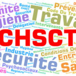 CHSCT logo 2
