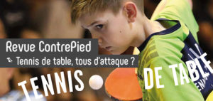 http://pedagogie.snepfsu.fr/2021/04/08/tennis-table-nouveau-numero-de-la-revue-contrepied/