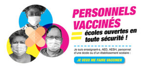 https://la-petition.fr/campagne-de-vaccination-urgence