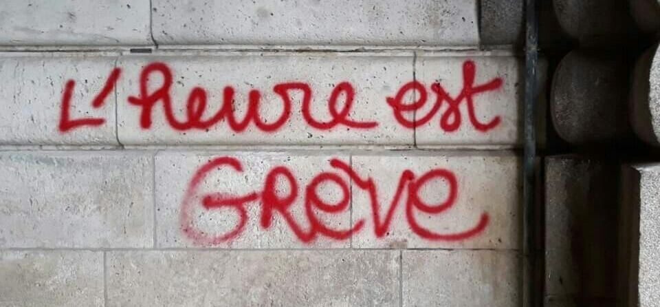 SNEP-FSU Grenoble