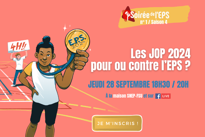 une-nouveau-site